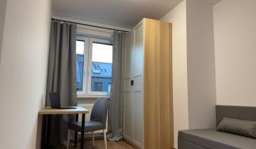 Pokój Warszawa Białołęka, ul. Ostródzka