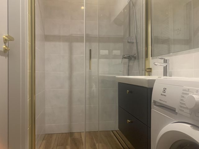 Mieszkanie 2-pokojowe Warszawa Ursus, ul. Herbu Oksza. Zdjęcie 1