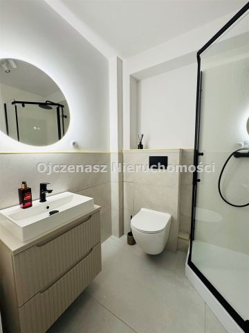 Mieszkanie 2-pokojowe Bydgoszcz, ul. Karola Libelta. Zdjęcie 5