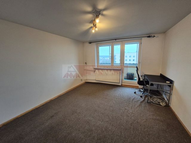 Mieszkanie 2-pokojowe Lublin Czuby, ul. Agatowa. Zdjęcie 7