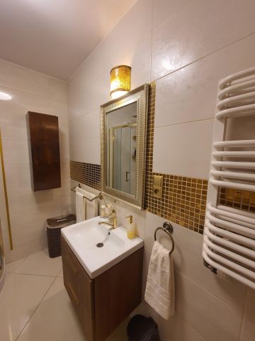 Mieszkanie 2-pokojowe Gdańsk Przymorze, ul. Olsztyńska. Zdjęcie 19