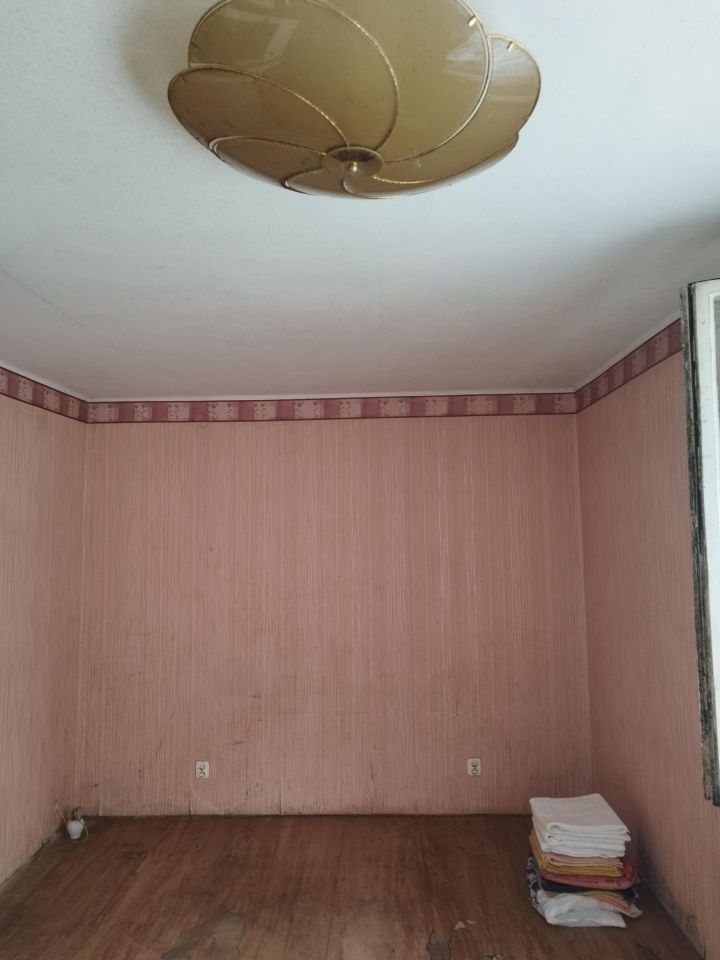 Mieszkanie 2-pokojowe Jaworzno, ul. Klonowa. Zdjęcie 15