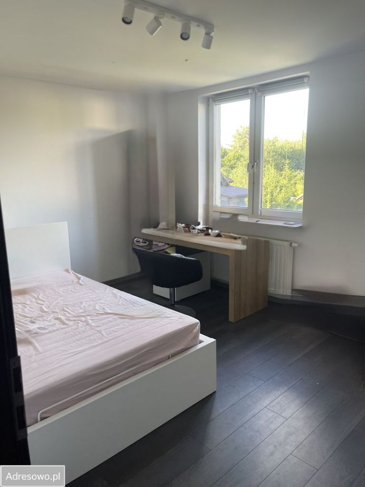 Lokal Katowice Kostuchna, ul. Karola Stabika. Zdjęcie 19