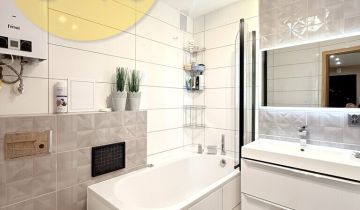 Mieszkanie 3-pokojowe Barwice, ul. Wojska Polskiego