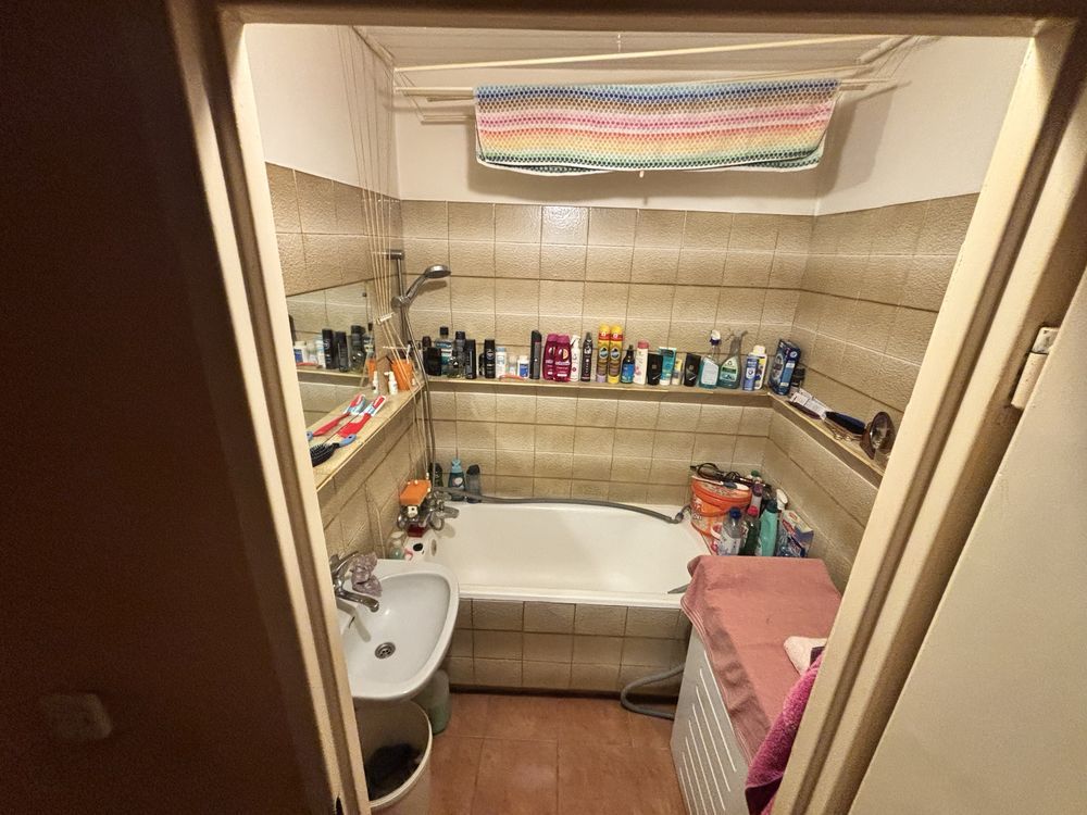 Mieszkanie 2-pokojowe Radomsko, ul. Piastowska. Zdjęcie 8