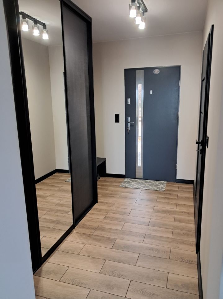 bliźniak, 4 pokoje Mikoszowa. Zdjęcie 2