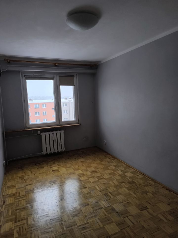 Mieszkanie 4-pokojowe Nowa Dęba, ul. Tadeusza Kościuszki. Zdjęcie 8