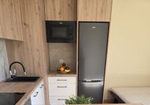 Mieszkanie 1-pokojowe Dopiewiec. Zdjęcie 2