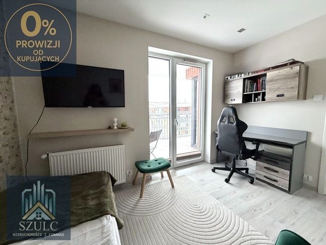 Mieszkanie 4-pokojowe Suwałki, ul. Sportowa. Zdjęcie 13