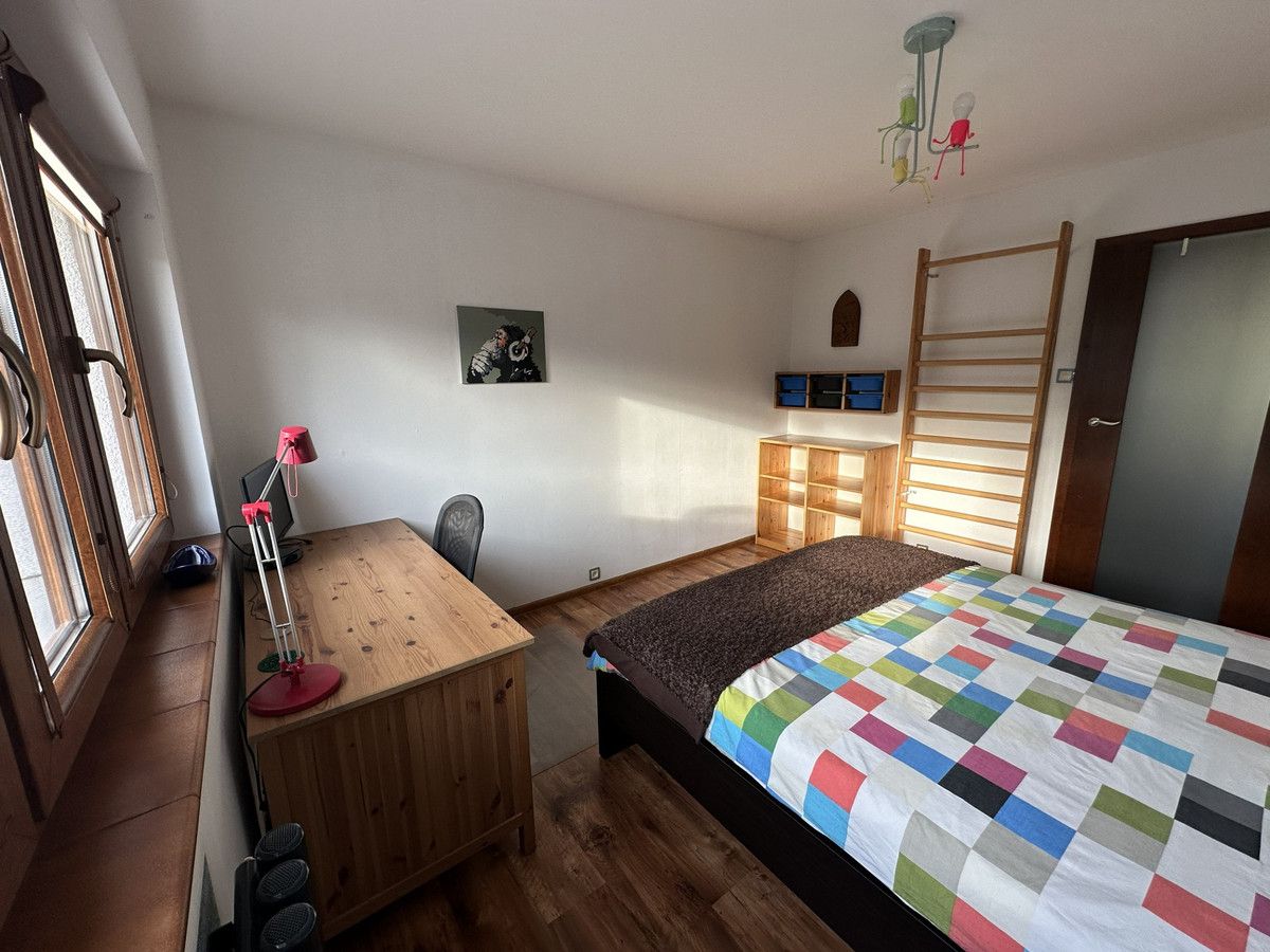 Mieszkanie 3-pokojowe Łódź Górna, ul. Myśliwska. Zdjęcie 13