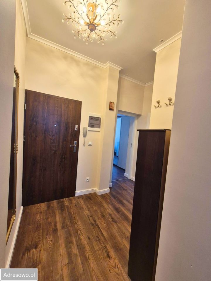 Mieszkanie 2-pokojowe Legnica Tarninów, ul. Franklina Roosevelta. Zdjęcie 6