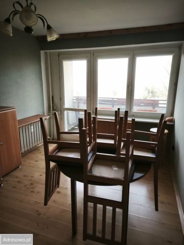 Mieszkanie 4-pokojowe Płock, ul. Wacława Lachmana. Zdjęcie 1