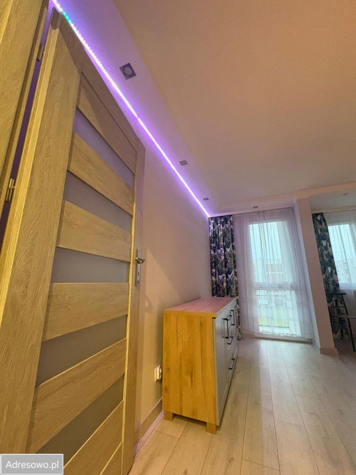 Mieszkanie 2-pokojowe Świdnica. Zdjęcie 11