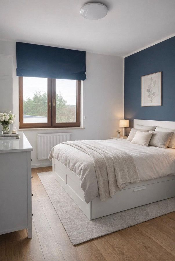 Mieszkanie 3-pokojowe Wieliszew, ul. Krzysztofa Kamila Baczyńskiego. Zdjęcie 2