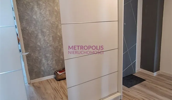 Mieszkanie 2-pokojowe Rybnik Maroko-Nowiny