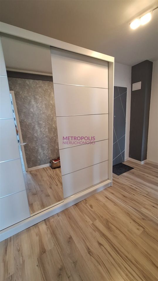 Mieszkanie 2-pokojowe Rybnik Maroko-Nowiny. Zdjęcie 1