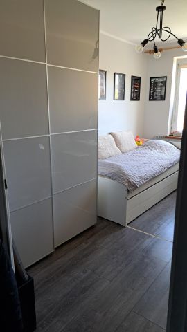 Mieszkanie 3-pokojowe Gdynia Chylonia, ul. Rozewska. Zdjęcie 15