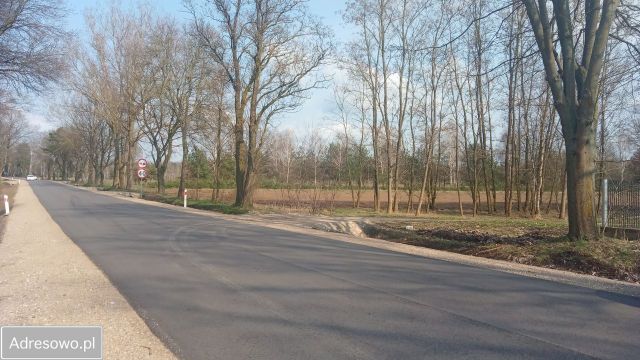 Działka siedliskowa Wyczółki. Zdjęcie 1