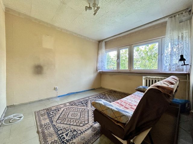 Mieszkanie 2-pokojowe Łódź Teofilów, ul. Jana Woronicza. Zdjęcie 9