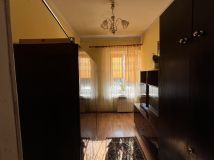 Mieszkanie 2-pokojowe Grójec, ul. Mszczonowska. Zdjęcie 2