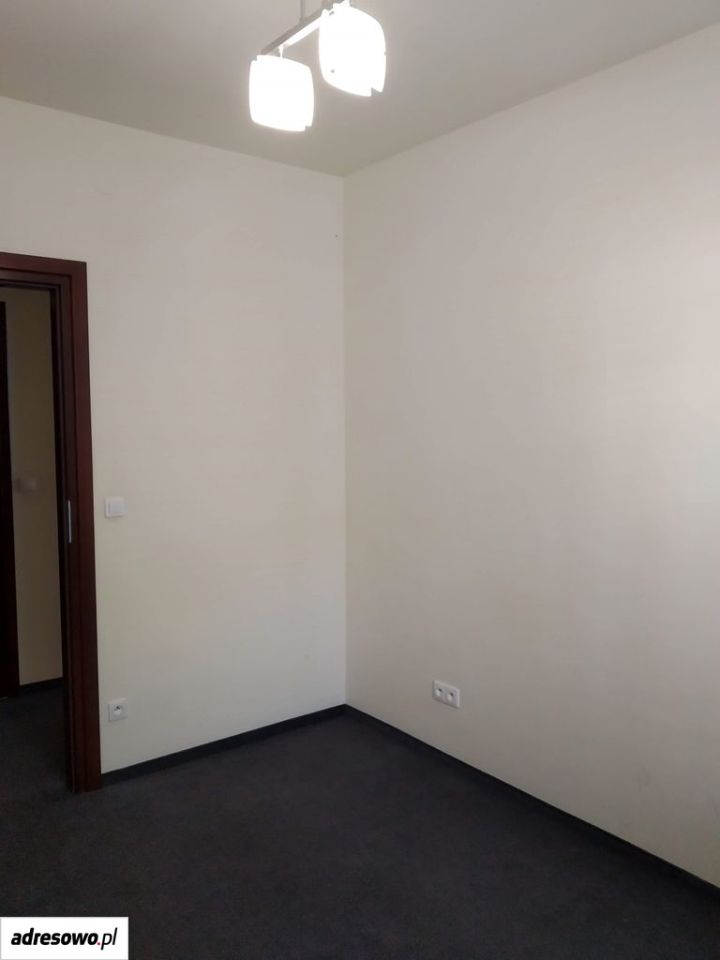 Lokal Warszawa Wola, ul. Szulborska. Zdjęcie 9