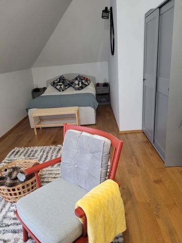 dom wolnostojący, 5 pokoi Binczarowa. Zdjęcie 34