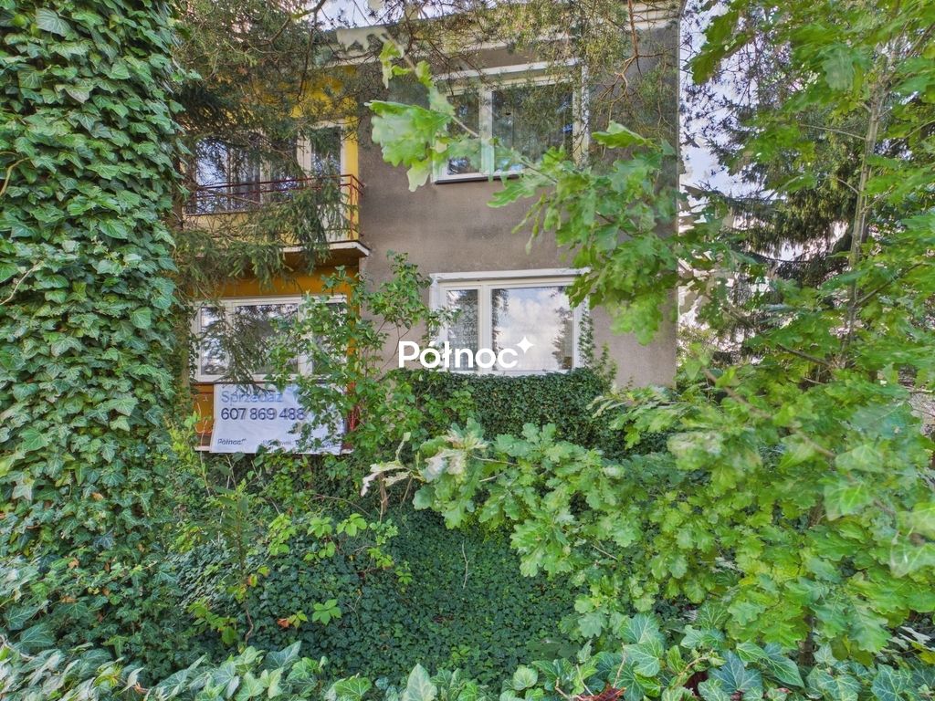 dom wolnostojący, 5 pokoi Kolankowo. Zdjęcie 13