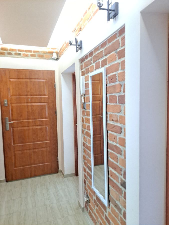 Mieszkanie 3-pokojowe Koszalin Centrum, ul. Szeroka. Zdjęcie 29