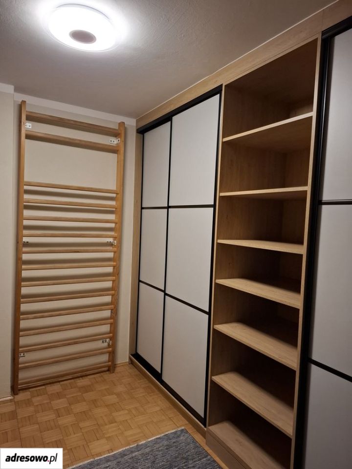 Mieszkanie 3-pokojowe Bielsko-Biała Złote Łany. Zdjęcie 8