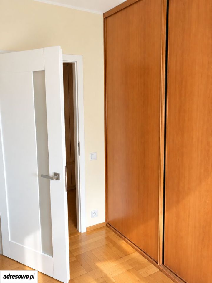 Mieszkanie 2-pokojowe Poznań Nowe Miasto, os. Piastowskie. Zdjęcie 7