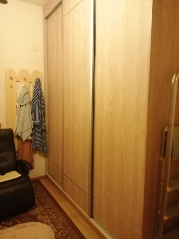 Mieszkanie 2-pokojowe Prudnik, ul. Młyńska. Zdjęcie 6