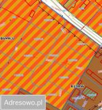 Działka budowlana Niemodlin, ul. Korfantego. Zdjęcie 3