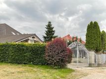 dom wolnostojący, 6 pokoi Pszczyna, ul. Studzienicka. Zdjęcie 2