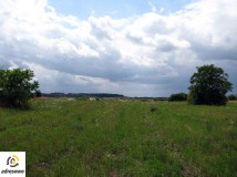 Działka budowlana Kazimierz Dolny. Zdjęcie 2