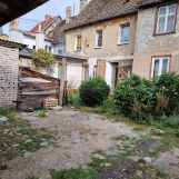 dom szeregowy Dobra. Zdjęcie 4