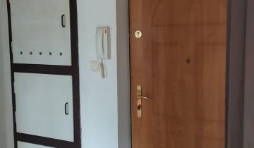 Mieszkanie 1-pokojowe Chełm Trubaków, ul. Trubakowska