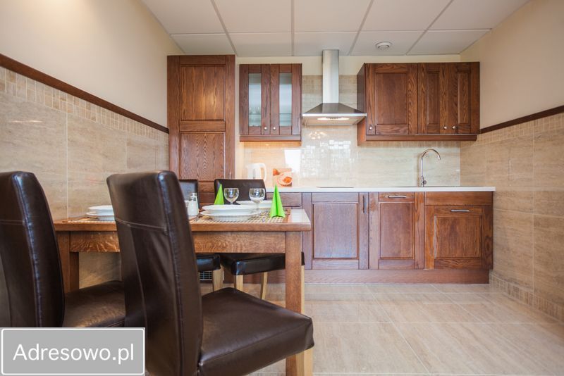 Lokal Międzyzdroje, ul. Promenada Gwiazd. Zdjęcie 7