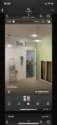 Nieruchomość komercyjna Bytom Śródmieście, ul. Strzelców Bytomskich. Zdjęcie 1