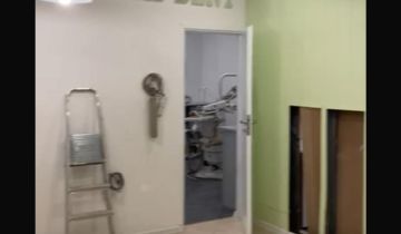 Nieruchomość komercyjna Bytom Śródmieście, ul. Strzelców Bytomskich