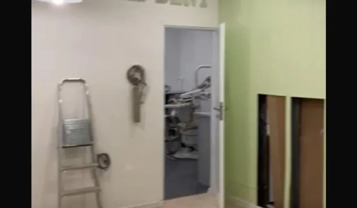 Nieruchomość komercyjna Bytom Śródmieście, ul. Strzelców Bytomskich