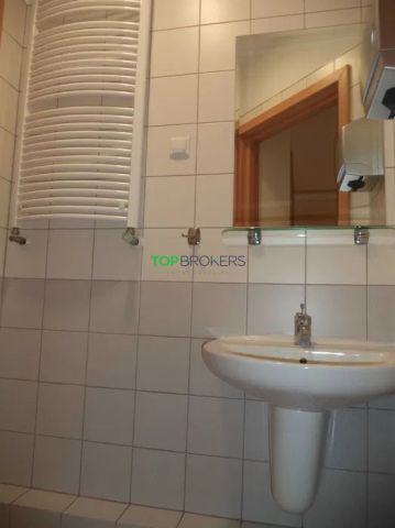 Lokal Warszawa Wola, ul. Sienna. Zdjęcie 9