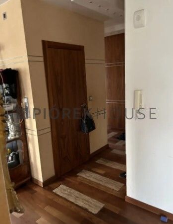 Mieszkanie 5-pokojowe Warszawa Ochota, ul. Zadumana. Zdjęcie 7