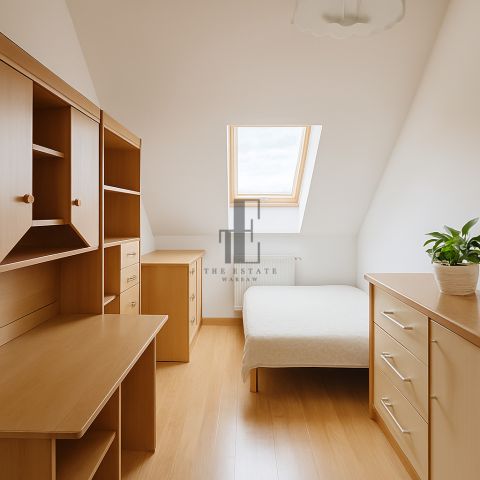 Mieszkanie 2-pokojowe Ząbki, ul. Powstańców. Zdjęcie 3