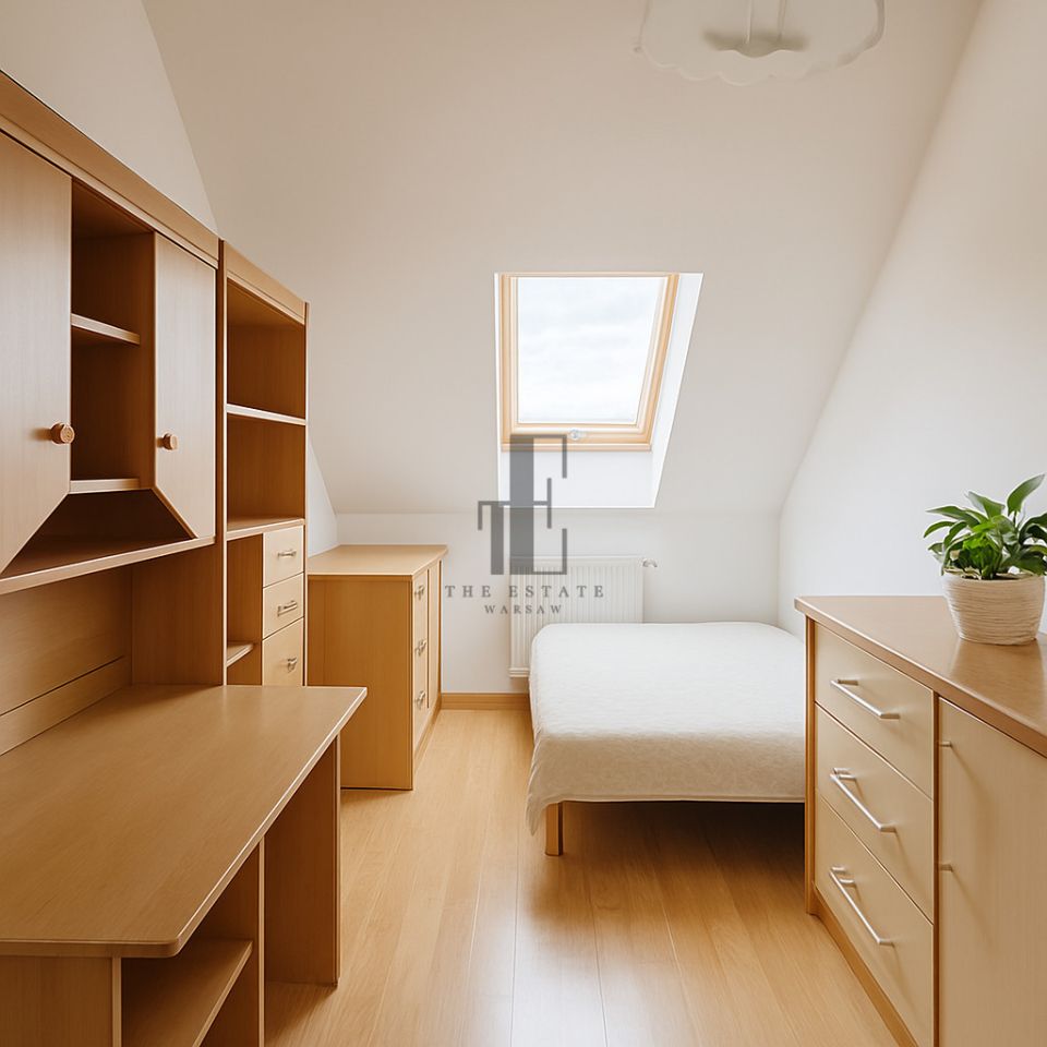 Mieszkanie 2-pokojowe Ząbki, ul. Powstańców. Zdjęcie 3