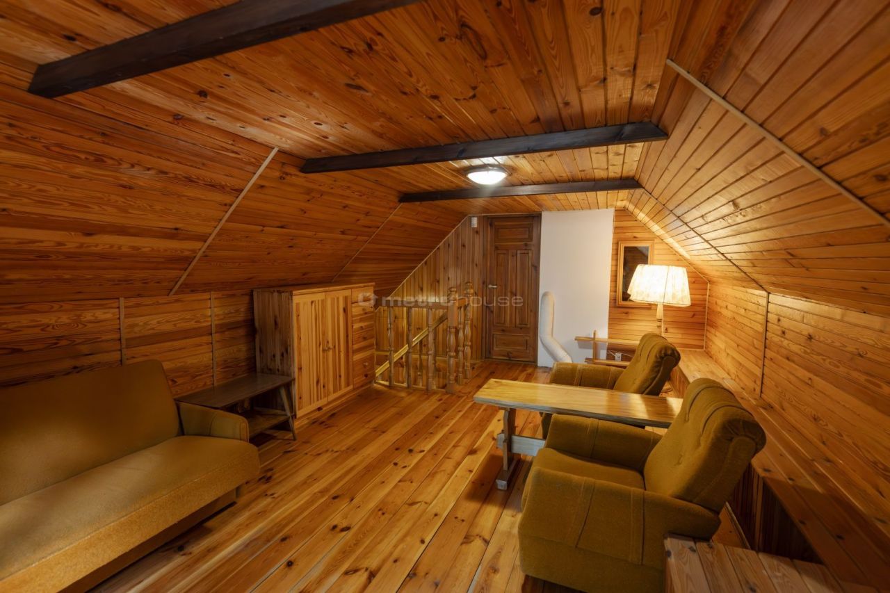 dom wolnostojący, 3 pokoje Borsuki-Kolonia. Zdjęcie 19