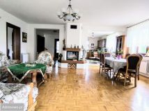 dom wolnostojący, 4 pokoje Jastrzębie-Zdrój Bzie Zameckie. Zdjęcie 1