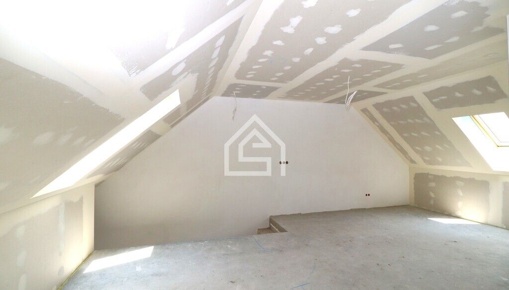 Mieszkanie 3-pokojowe Kłaj. Zdjęcie 9