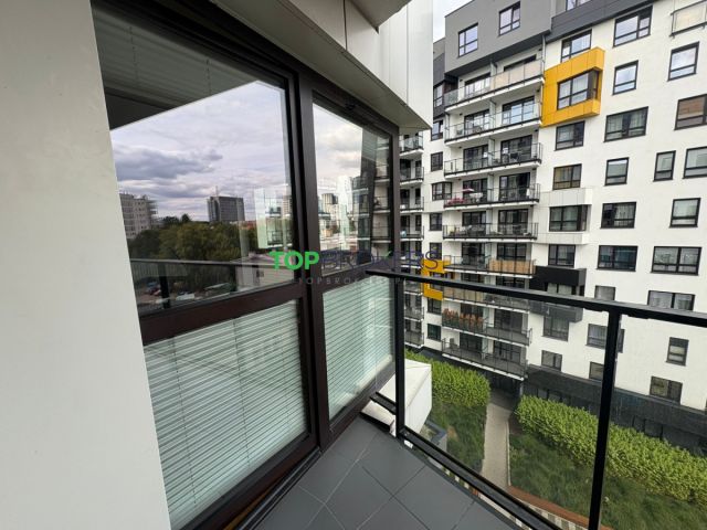 Mieszkanie 2-pokojowe Warszawa Wola, ul. Skierniewicka. Zdjęcie 11