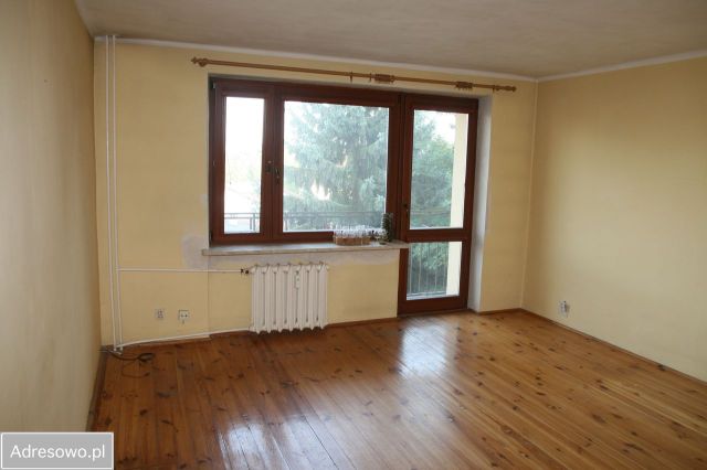 Mieszkanie 4-pokojowe Połaniec, ul. Kosynierów. Zdjęcie 1