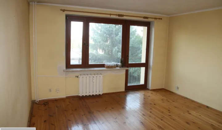 Mieszkanie 4-pokojowe Połaniec, ul. Kosynierów